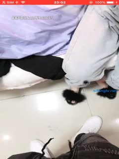 欧洲亚洲一区二区电影