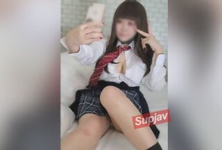 精品视频999国产